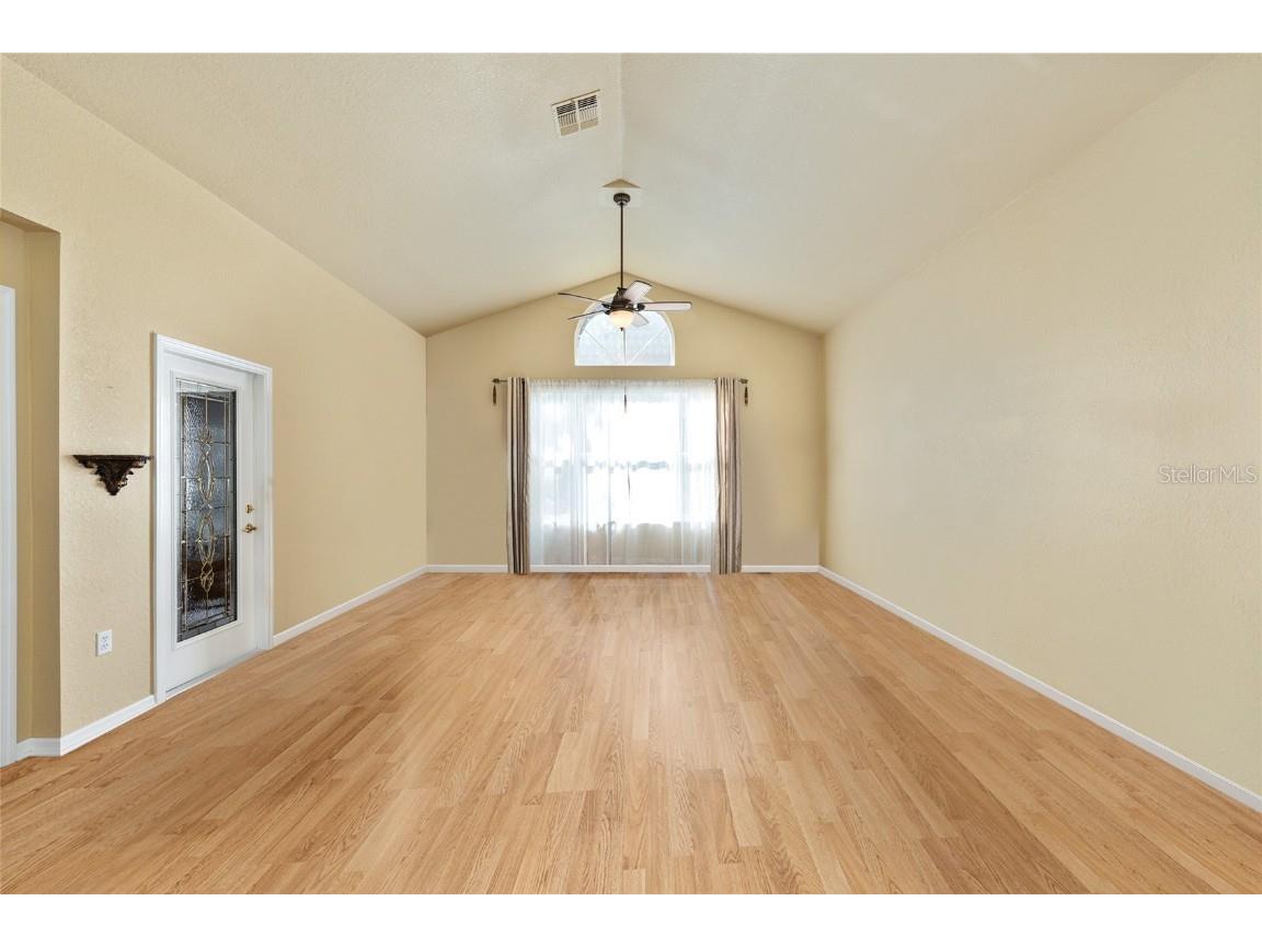 11410 SW 69th Circle Ocala FL 34476 OM710718 image10