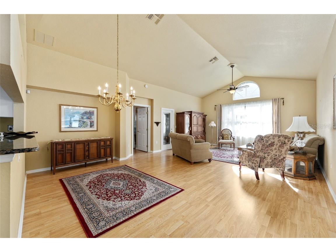 11410 SW 69th Circle Ocala FL 34476 OM710718 image11