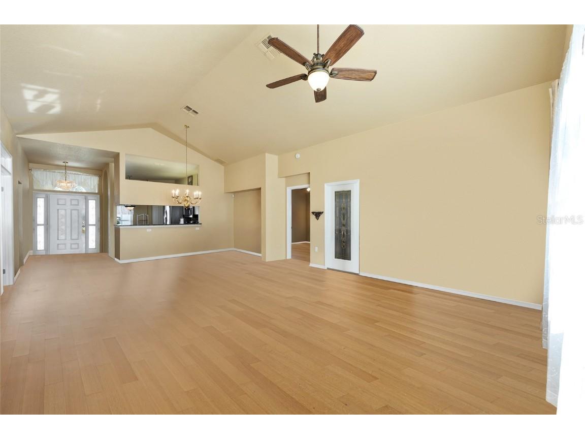 11410 SW 69th Circle Ocala FL 34476 OM710718 image12