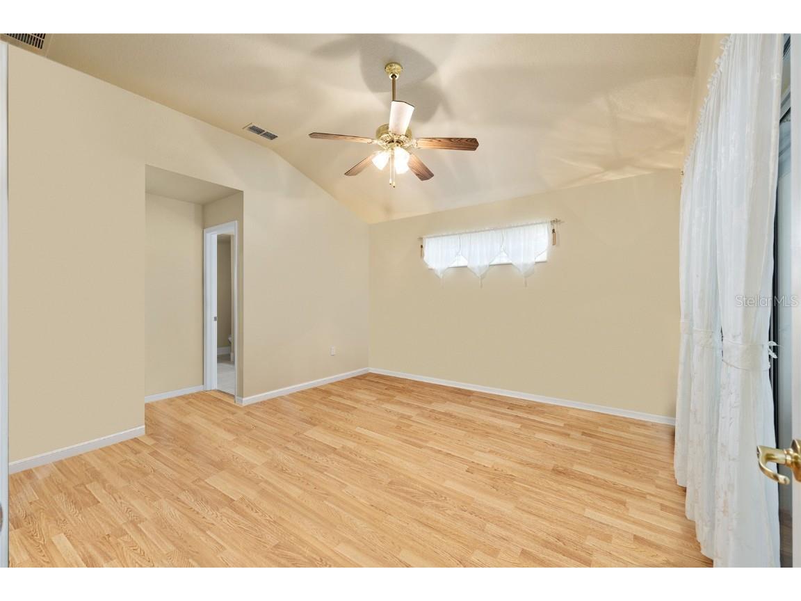 11410 SW 69th Circle Ocala FL 34476 OM710718 image15