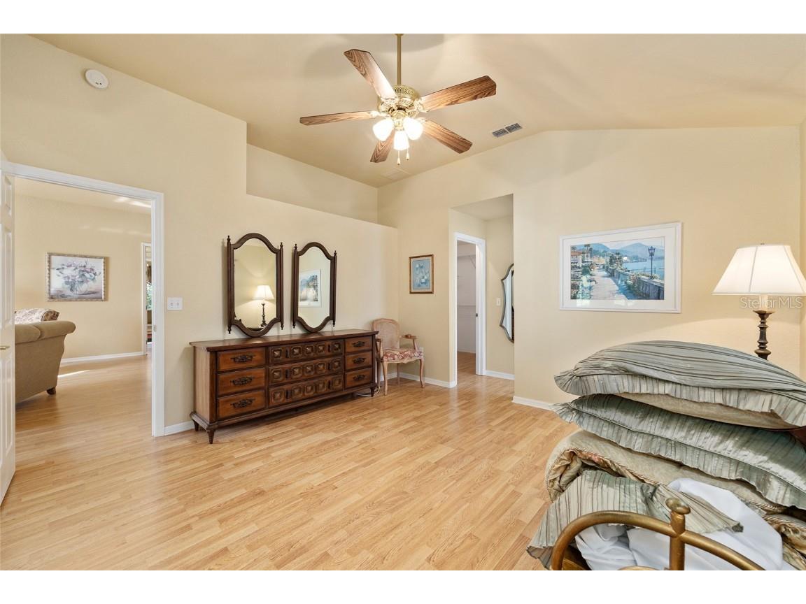 11410 SW 69th Circle Ocala FL 34476 OM710718 image16