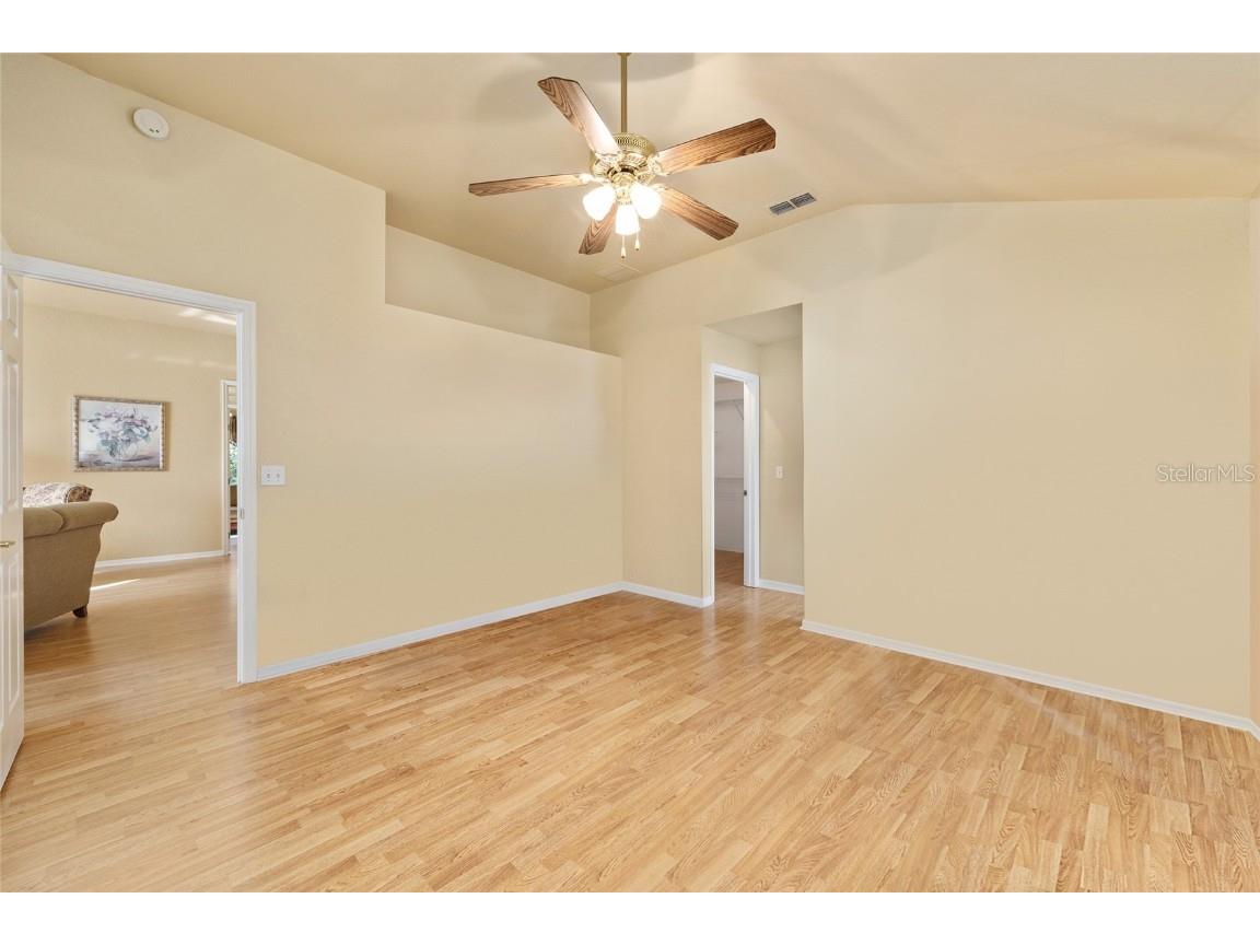 11410 SW 69th Circle Ocala FL 34476 OM710718 image17