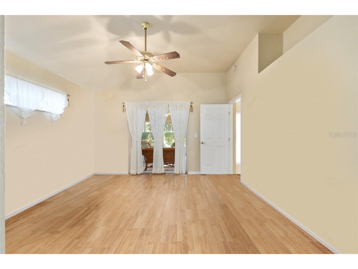 11410 SW 69th Circle Ocala FL 34476 OM710718 image19