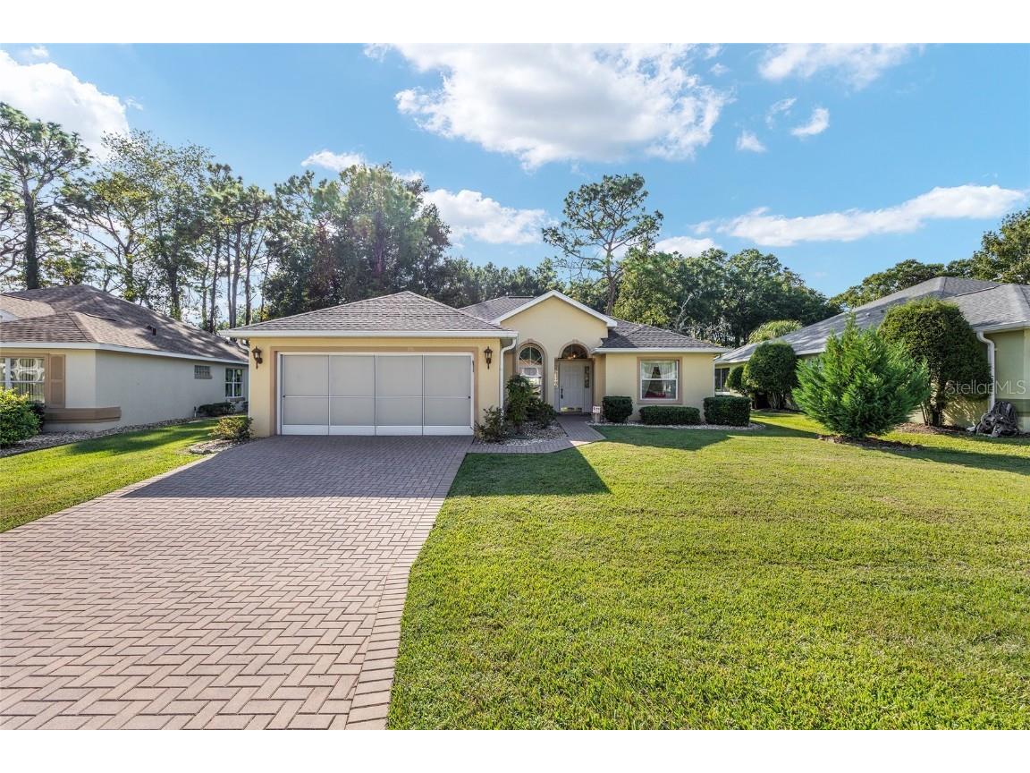 11410 SW 69th Circle Ocala FL 34476 OM710718 image2