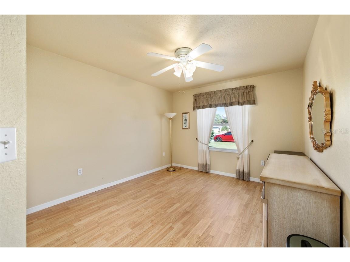 11410 SW 69th Circle Ocala FL 34476 OM710718 image20