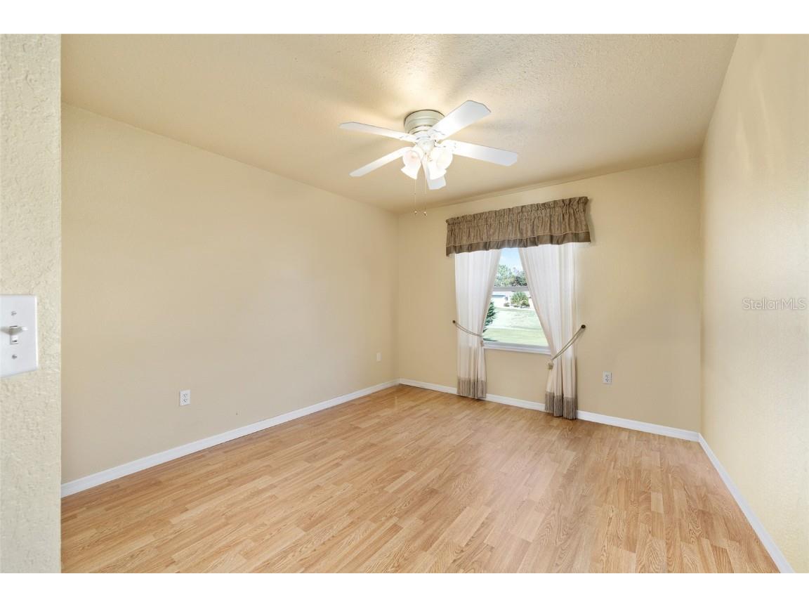 11410 SW 69th Circle Ocala FL 34476 OM710718 image21