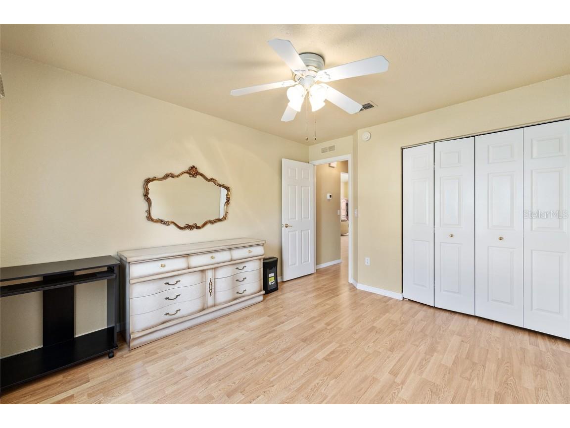 11410 SW 69th Circle Ocala FL 34476 OM710718 image22