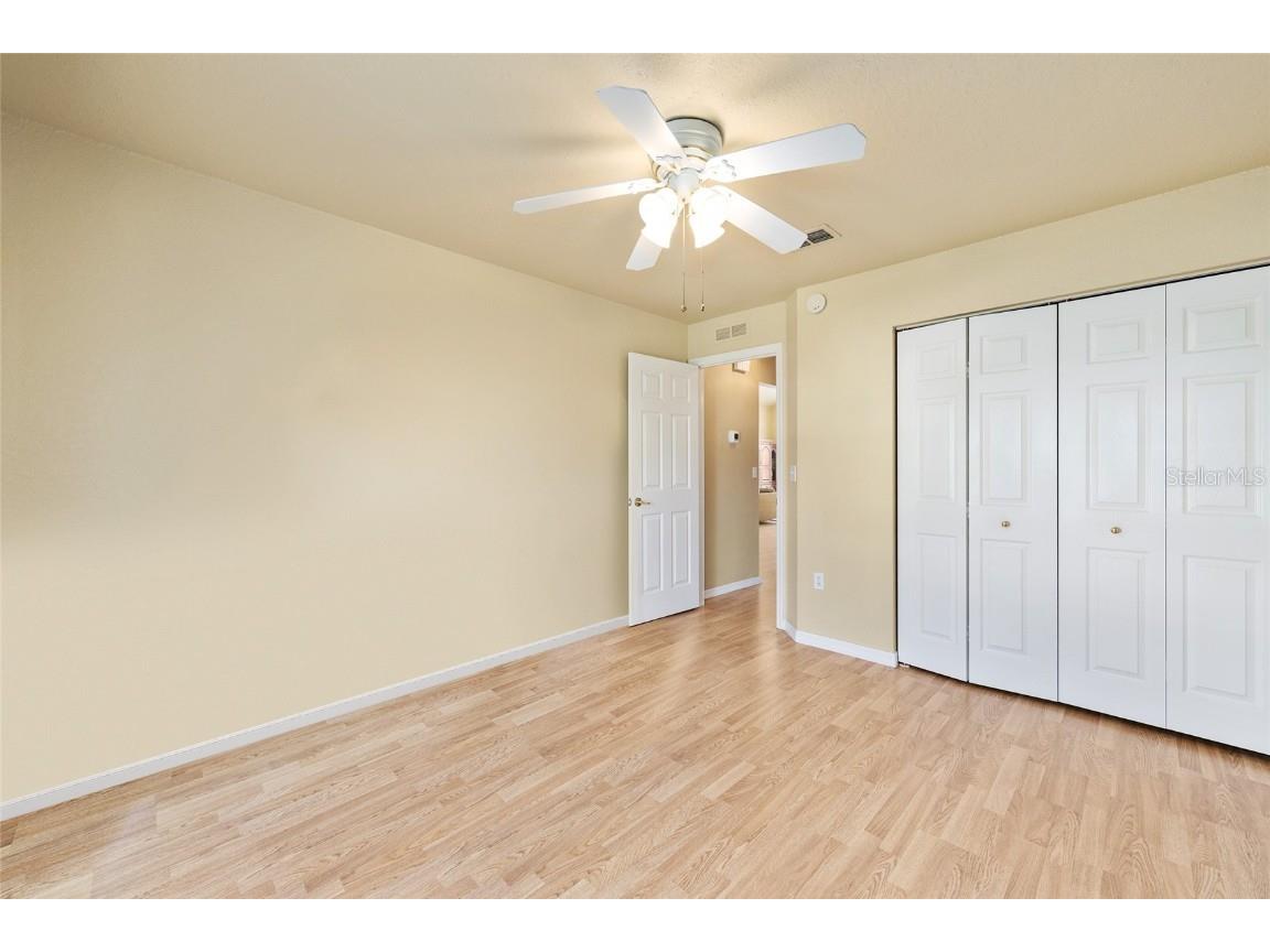 11410 SW 69th Circle Ocala FL 34476 OM710718 image23