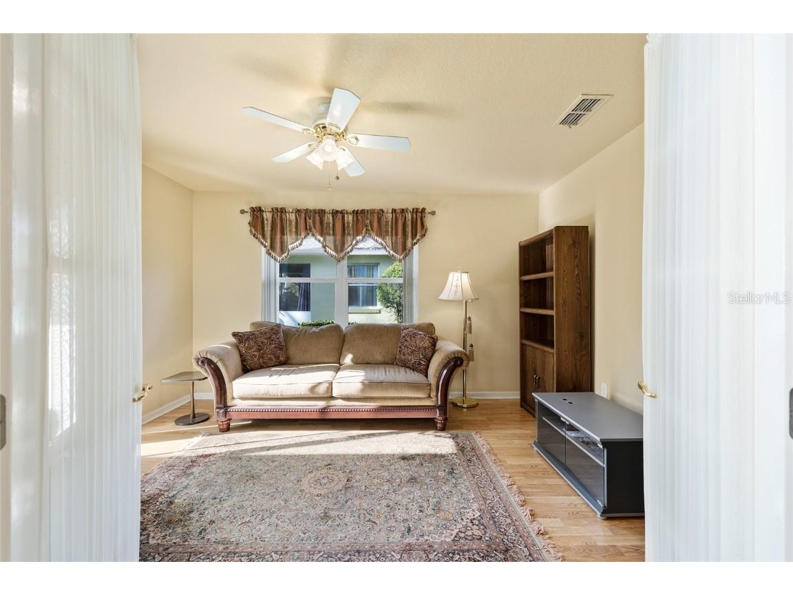 11410 SW 69th Circle Ocala FL 34476 OM710718 image24