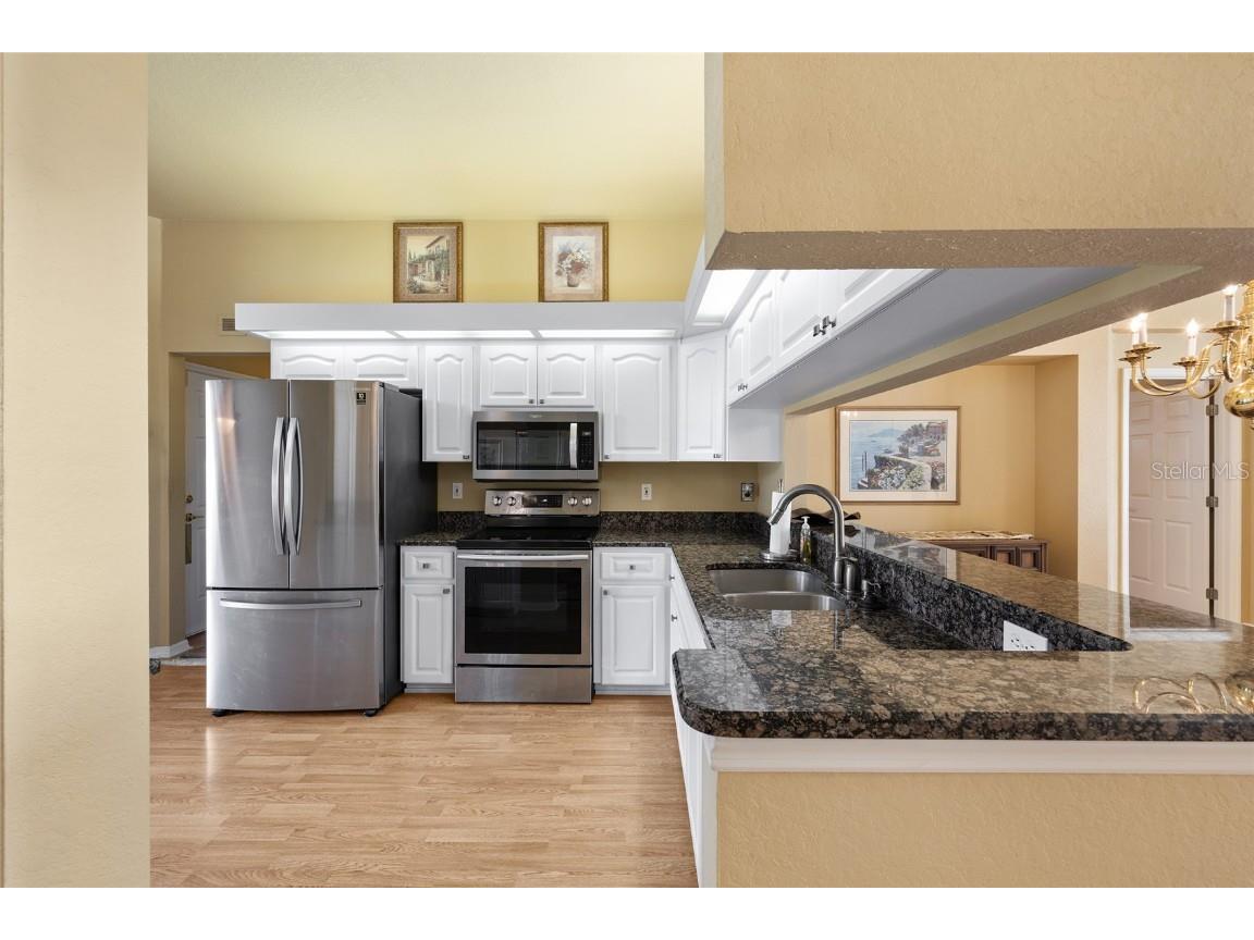 11410 SW 69th Circle Ocala FL 34476 OM710718 image28