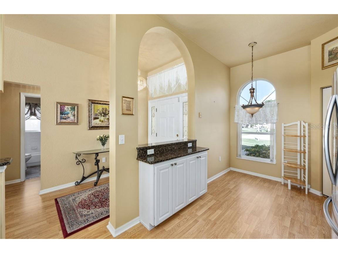 11410 SW 69th Circle Ocala FL 34476 OM710718 image29