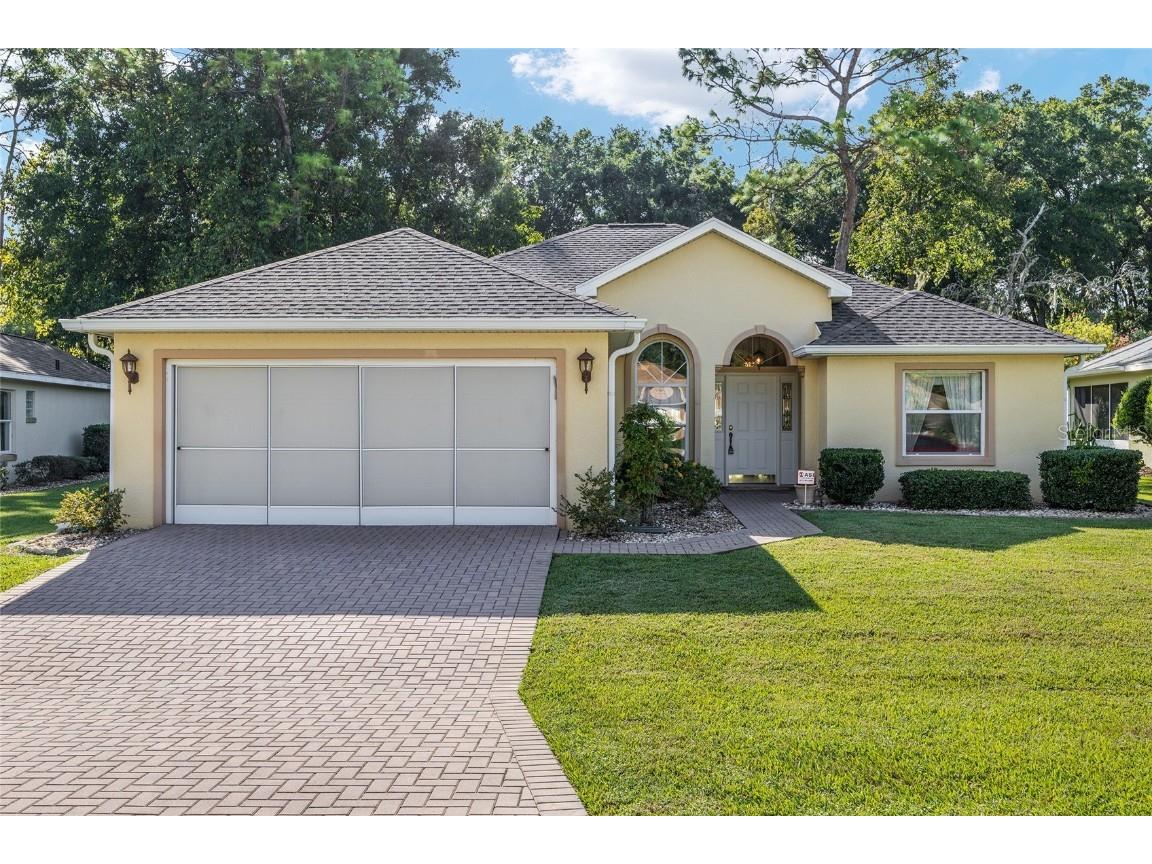 11410 SW 69th Circle Ocala FL 34476 OM710718 image3