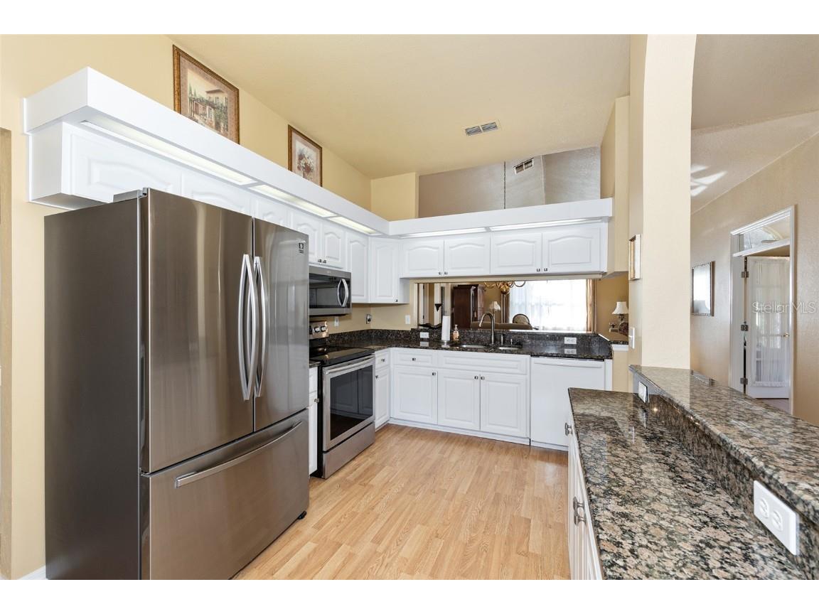 11410 SW 69th Circle Ocala FL 34476 OM710718 image30