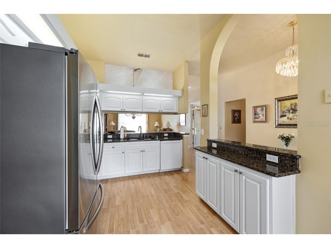 11410 SW 69th Circle Ocala FL 34476 OM710718 image31