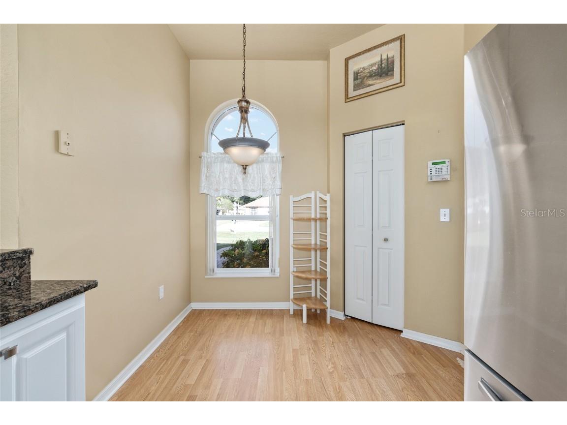 11410 SW 69th Circle Ocala FL 34476 OM710718 image32