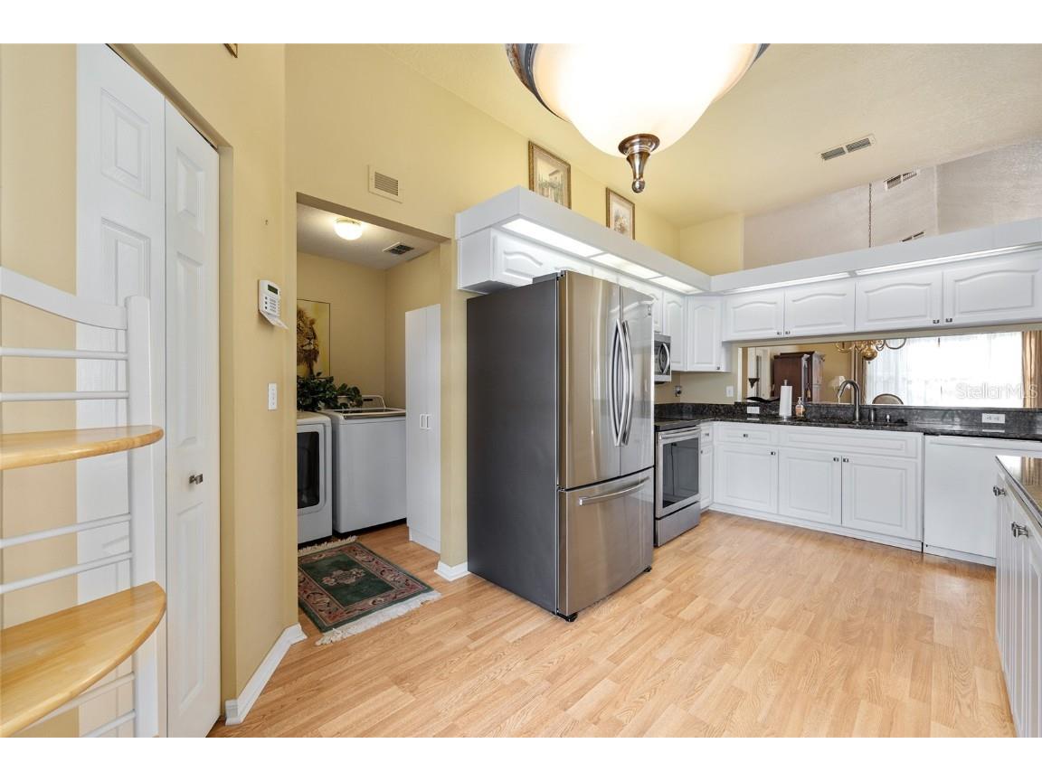 11410 SW 69th Circle Ocala FL 34476 OM710718 image33