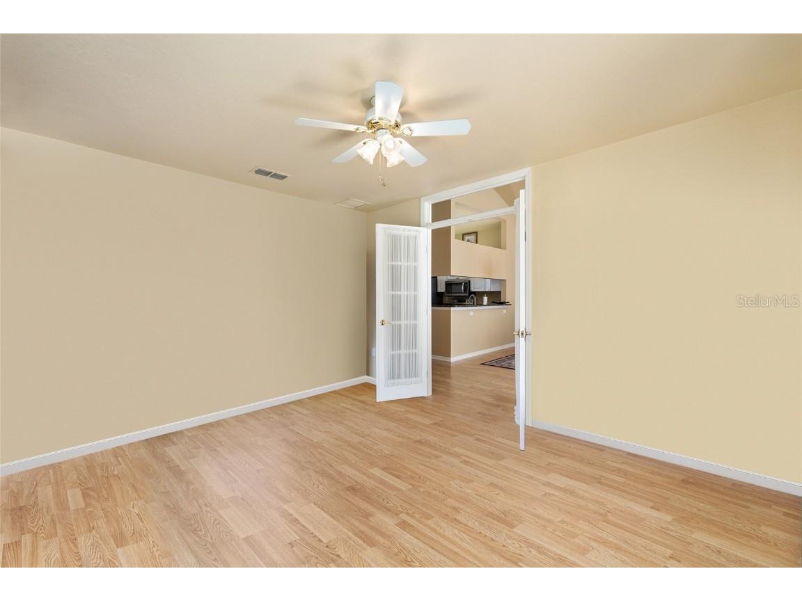 11410 SW 69th Circle Ocala FL 34476 OM710718 image34