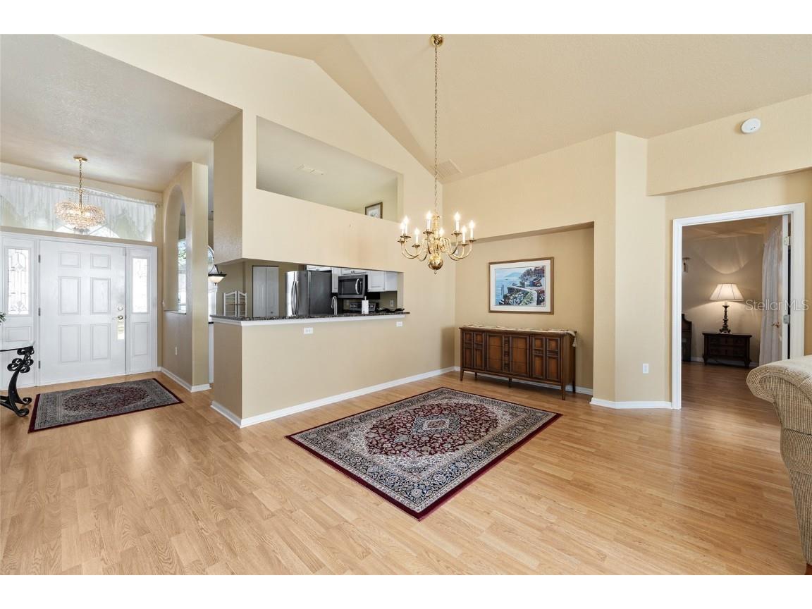 11410 SW 69th Circle Ocala FL 34476 OM710718 image36