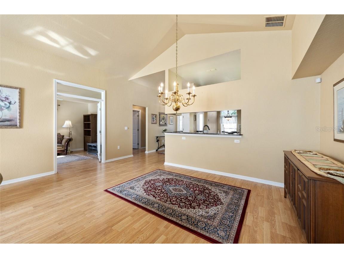 11410 SW 69th Circle Ocala FL 34476 OM710718 image37