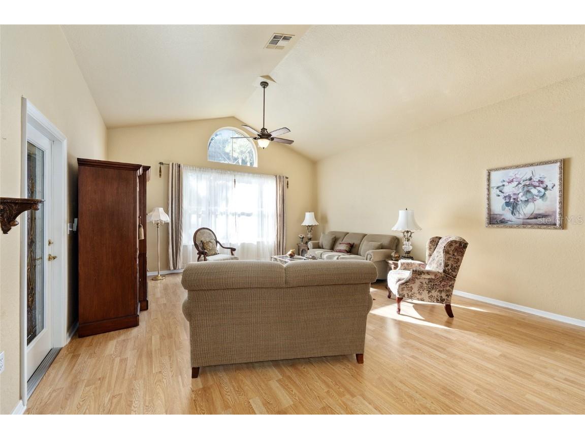 11410 SW 69th Circle Ocala FL 34476 OM710718 image38