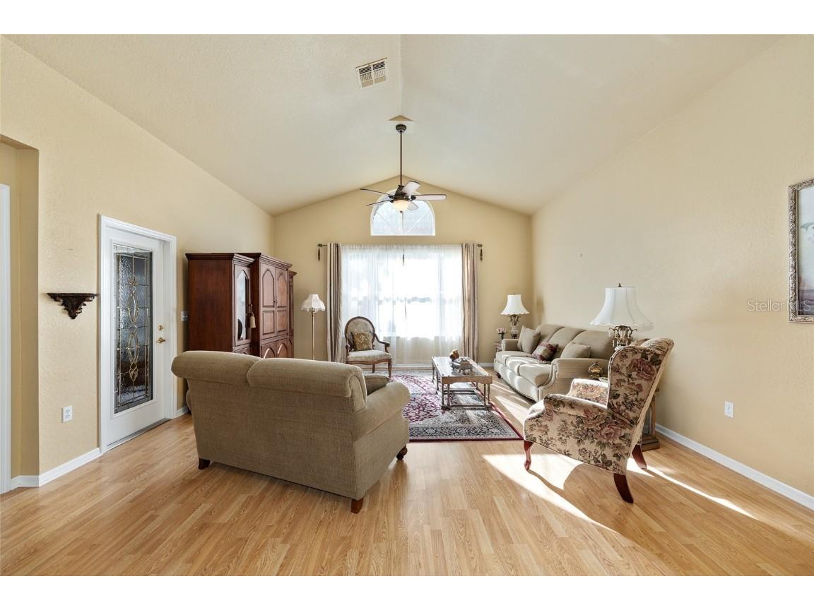 11410 SW 69th Circle Ocala FL 34476 OM710718 image39