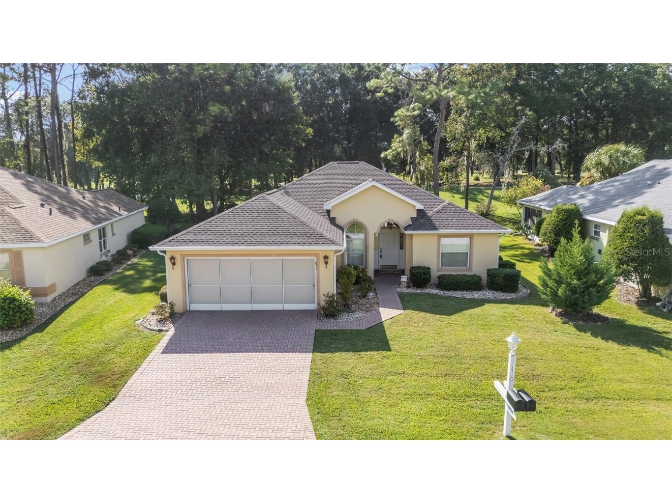11410 SW 69th Circle Ocala FL 34476 OM710718 image4