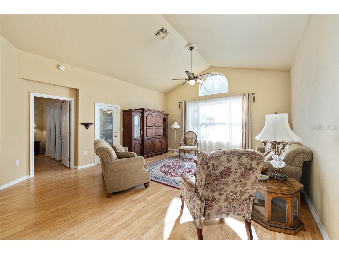 11410 SW 69th Circle Ocala FL 34476 OM710718 image40