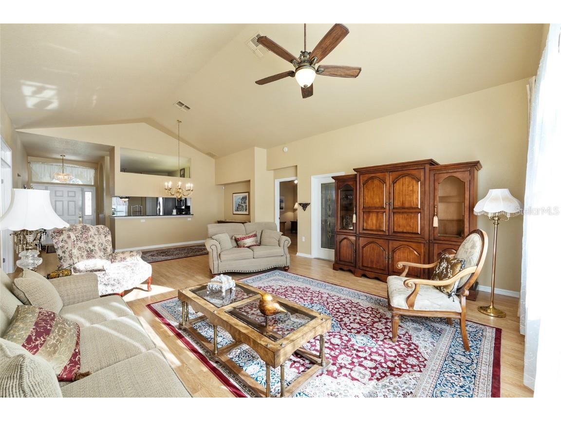 11410 SW 69th Circle Ocala FL 34476 OM710718 image41