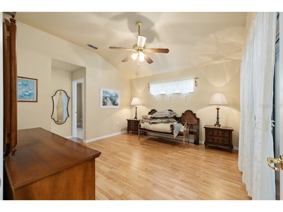 11410 SW 69th Circle Ocala FL 34476 OM710718 image42