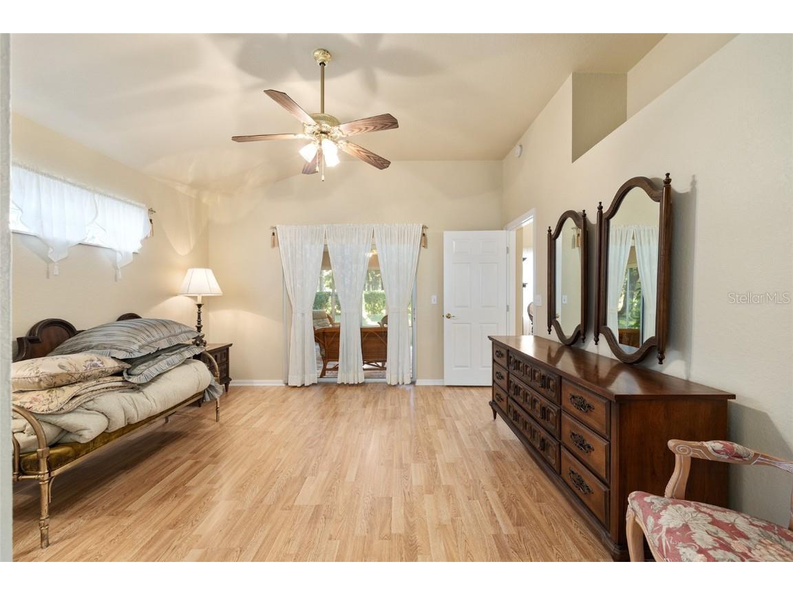 11410 SW 69th Circle Ocala FL 34476 OM710718 image44