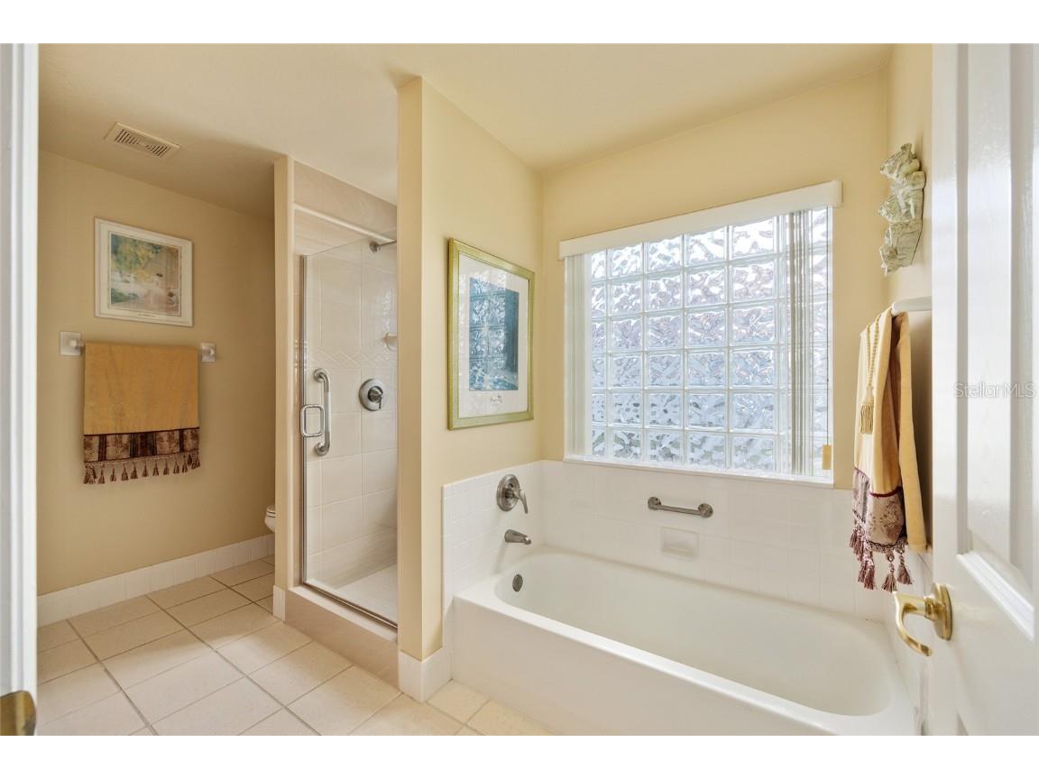 11410 SW 69th Circle Ocala FL 34476 OM710718 image45