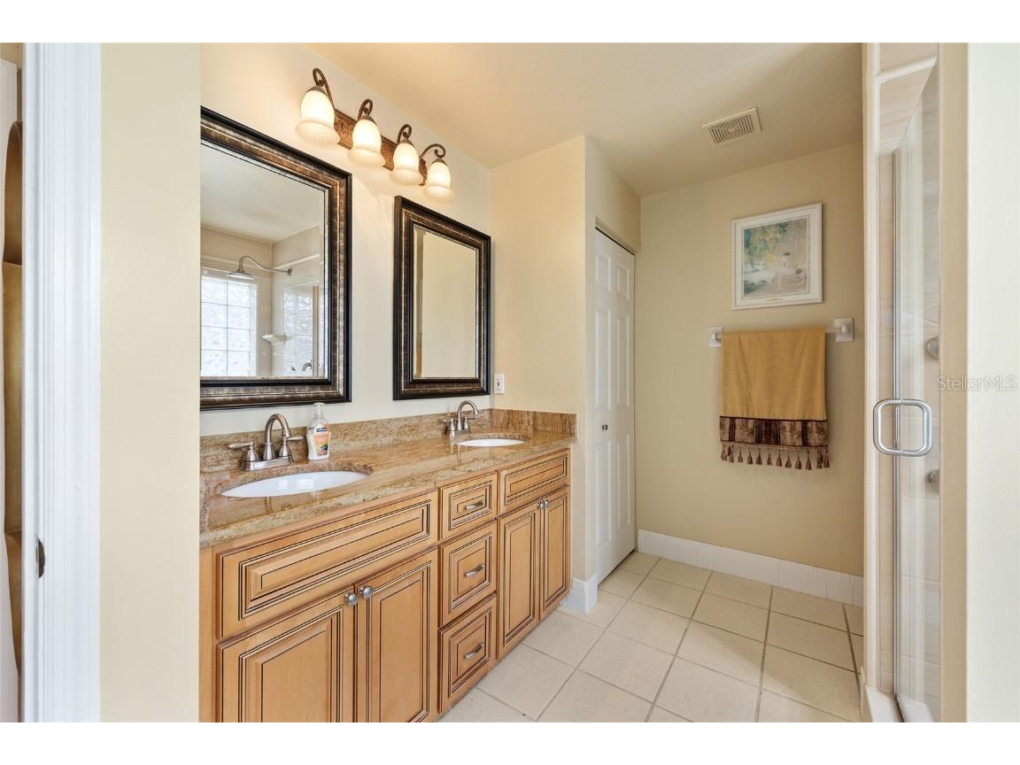 11410 SW 69th Circle Ocala FL 34476 OM710718 image46