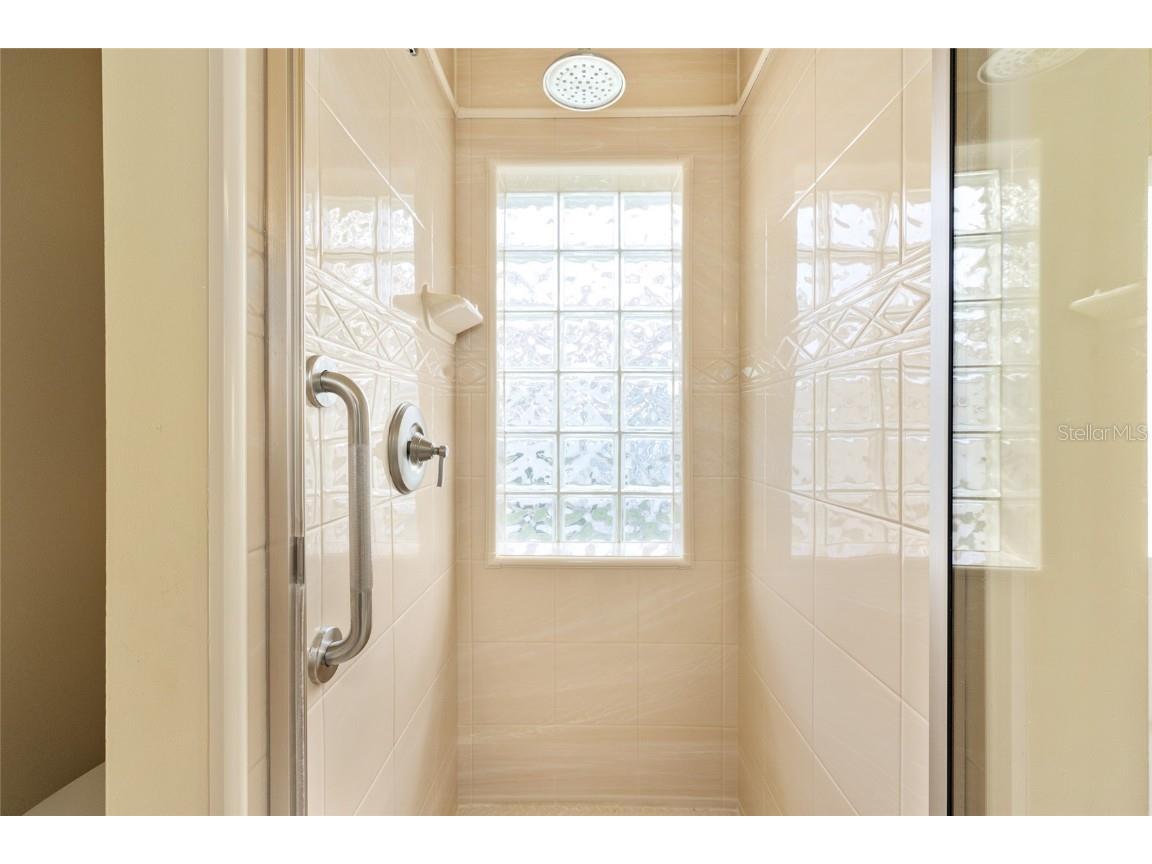 11410 SW 69th Circle Ocala FL 34476 OM710718 image47