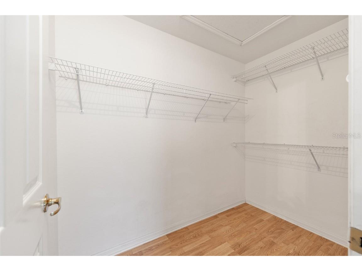 11410 SW 69th Circle Ocala FL 34476 OM710718 image48