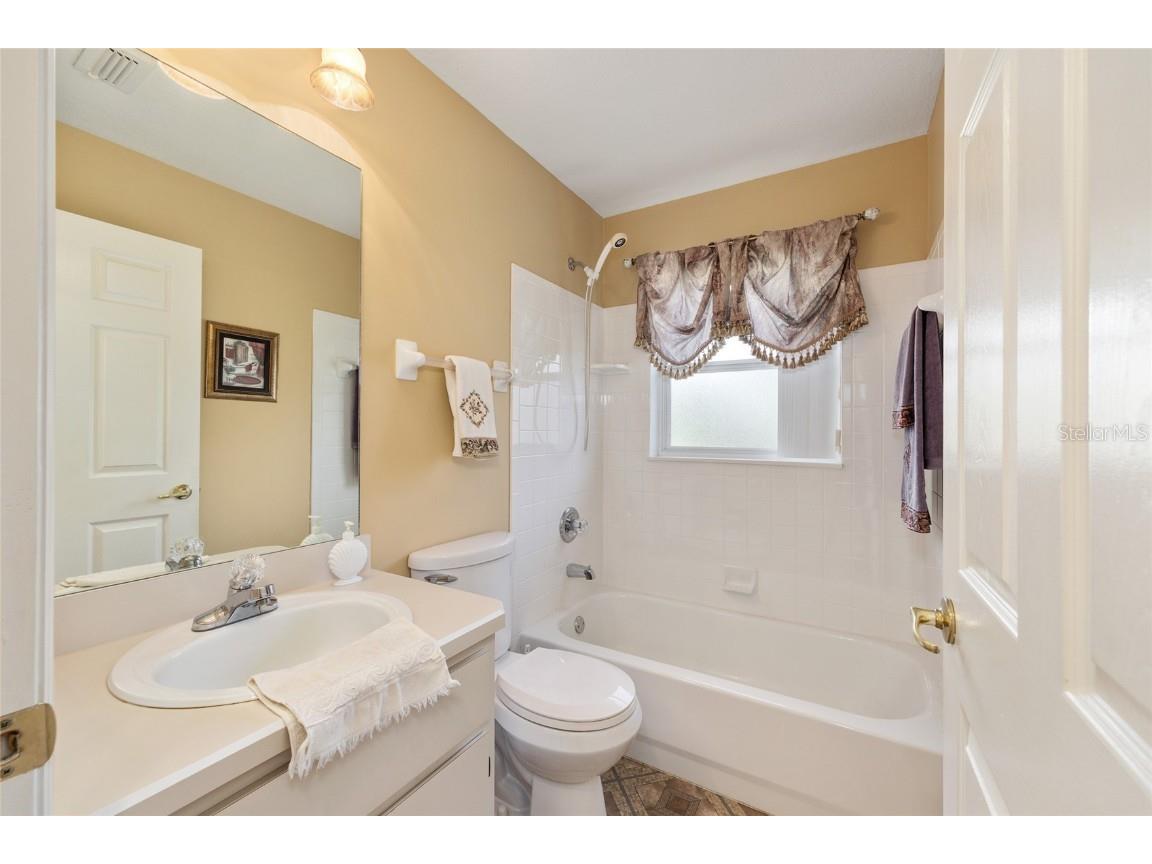 11410 SW 69th Circle Ocala FL 34476 OM710718 image49