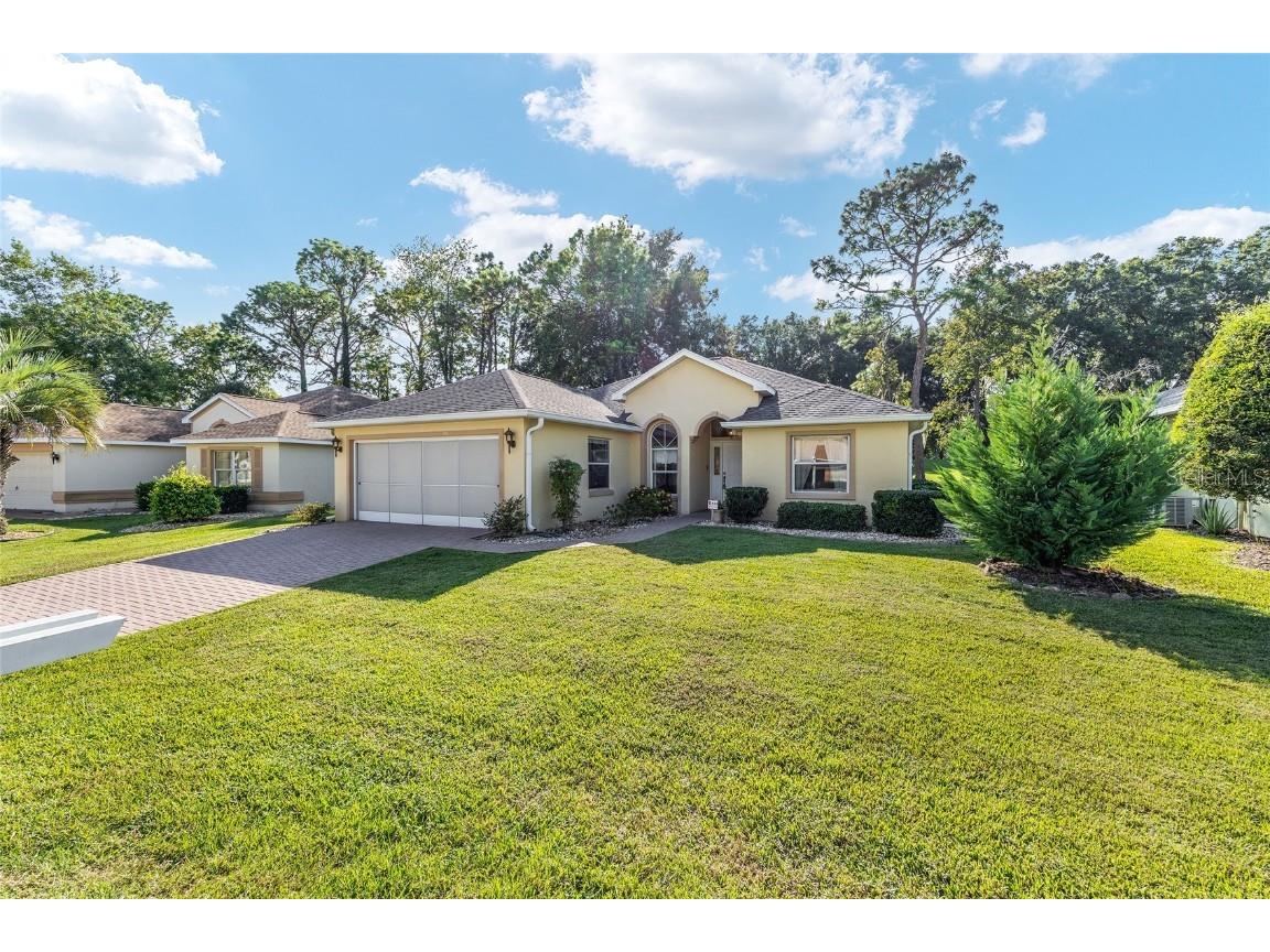 11410 SW 69th Circle Ocala FL 34476 OM710718 image5