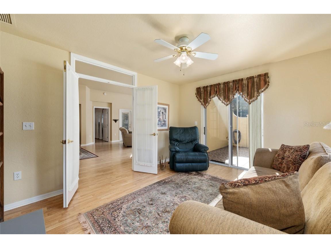 11410 SW 69th Circle Ocala FL 34476 OM710718 image50