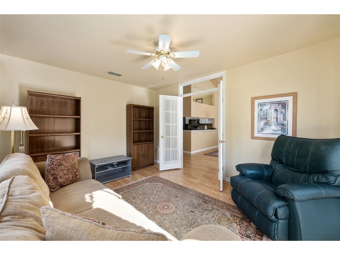 11410 SW 69th Circle Ocala FL 34476 OM710718 image51