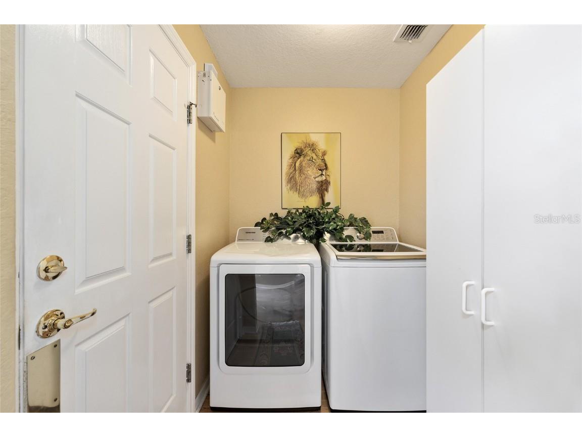 11410 SW 69th Circle Ocala FL 34476 OM710718 image52