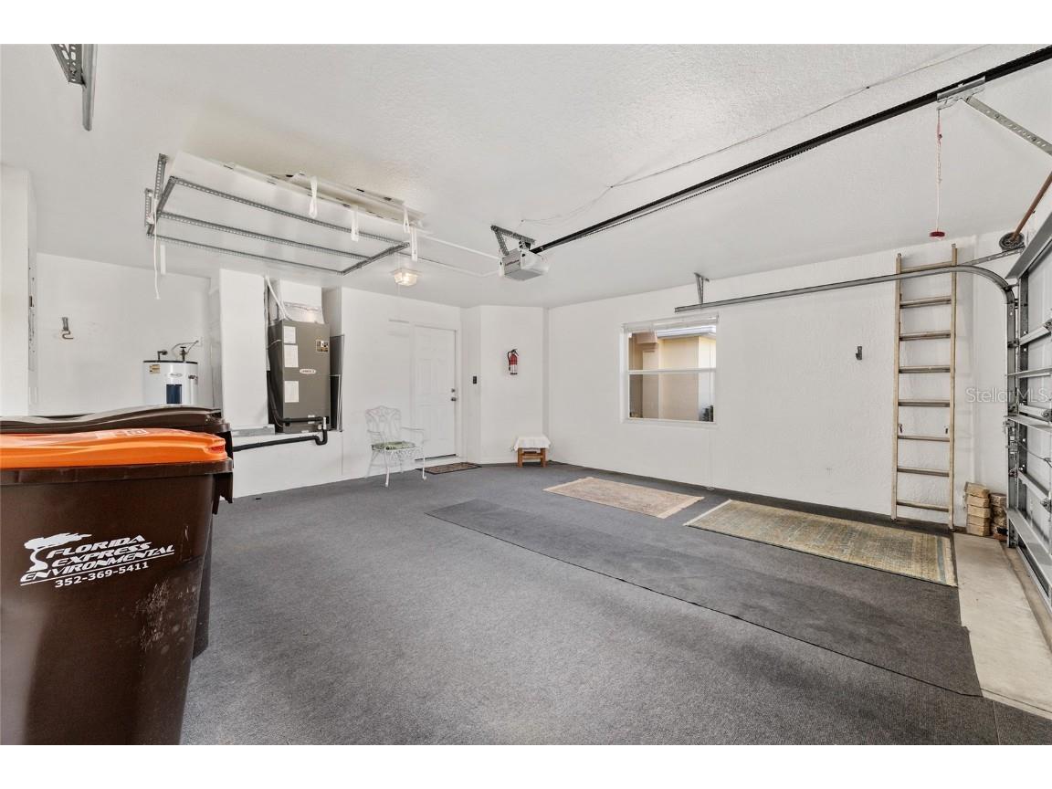 11410 SW 69th Circle Ocala FL 34476 OM710718 image53