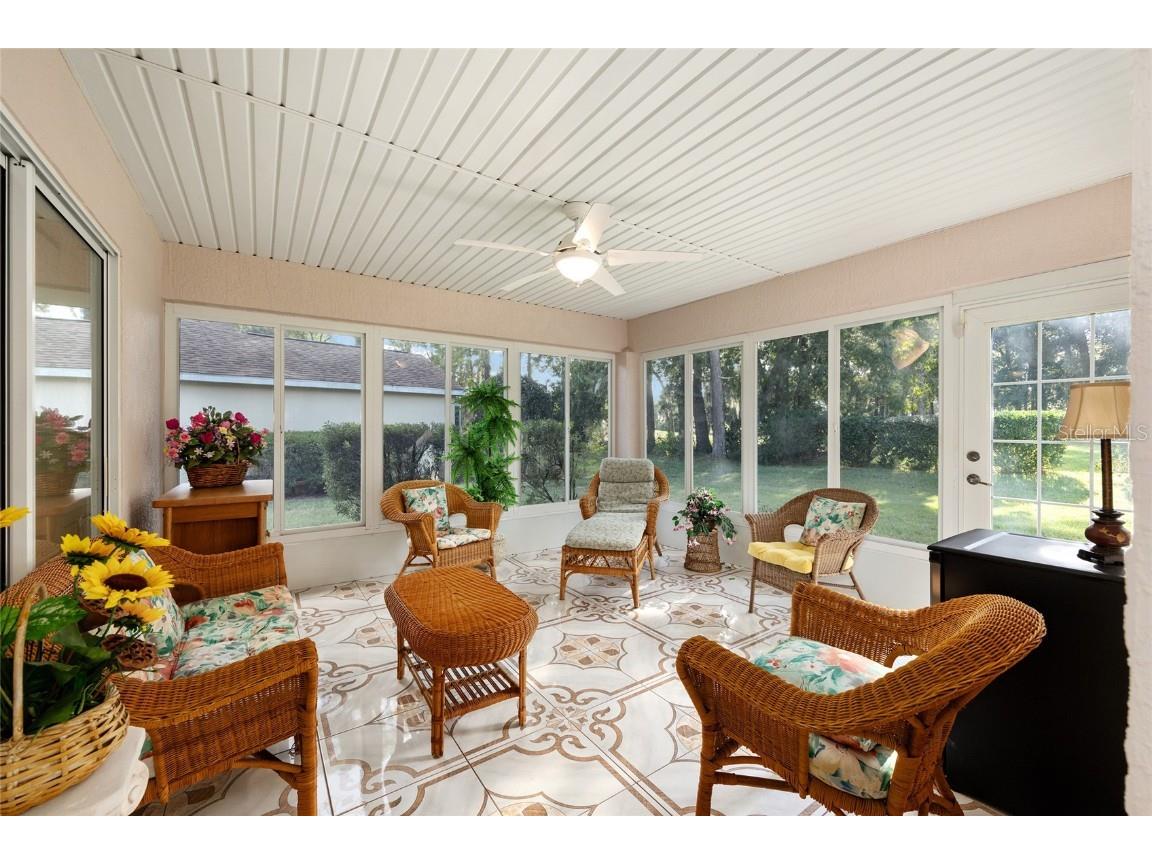 11410 SW 69th Circle Ocala FL 34476 OM710718 image54