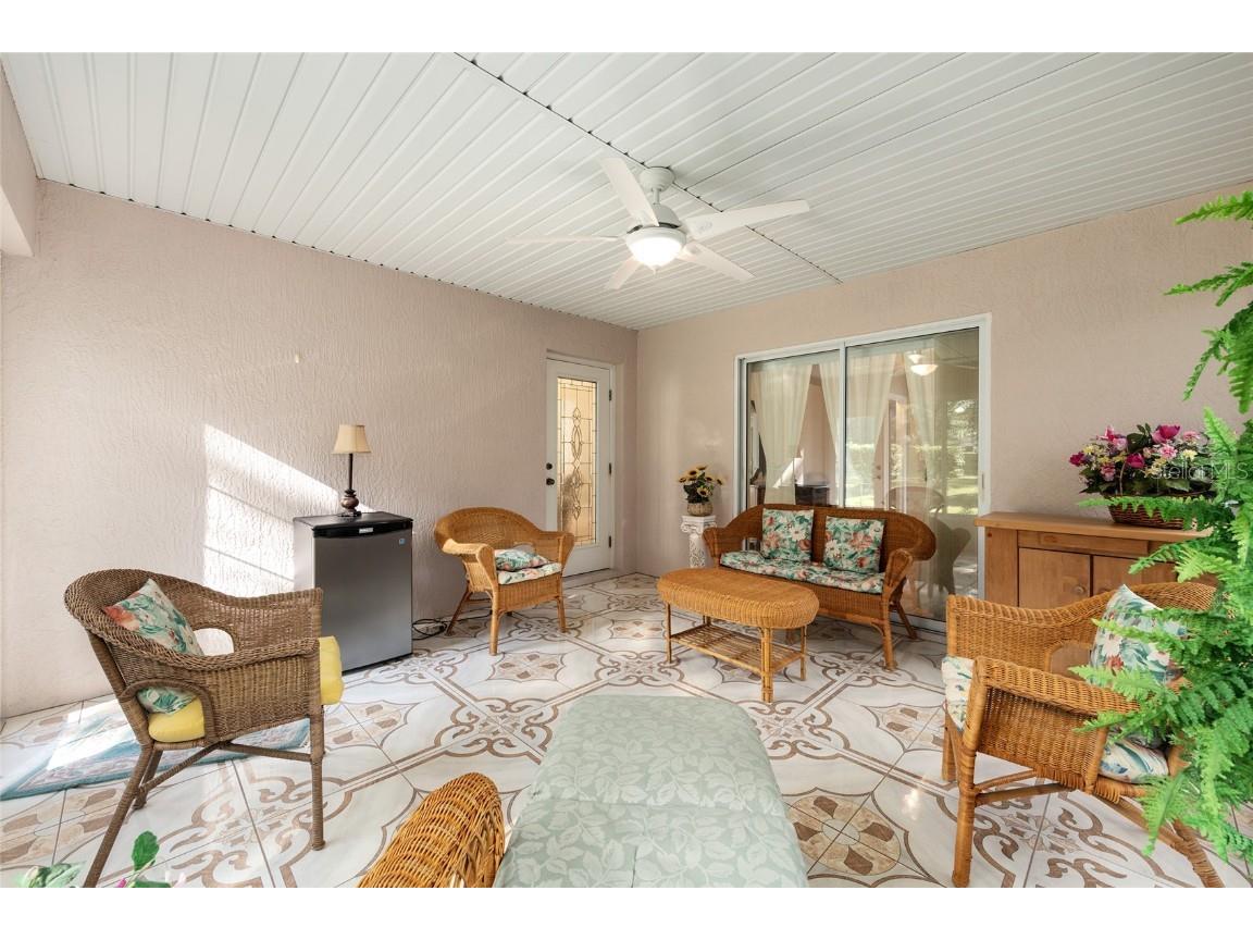 11410 SW 69th Circle Ocala FL 34476 OM710718 image55