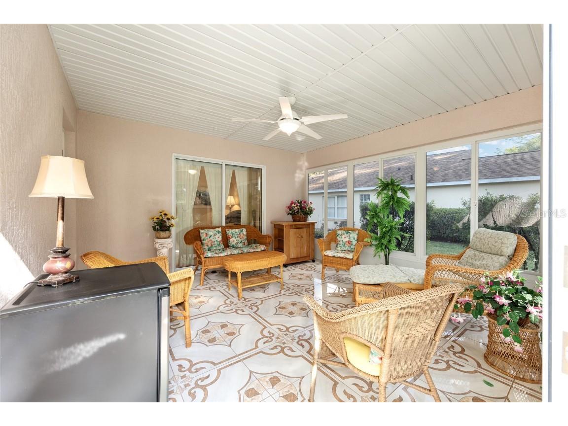 11410 SW 69th Circle Ocala FL 34476 OM710718 image56