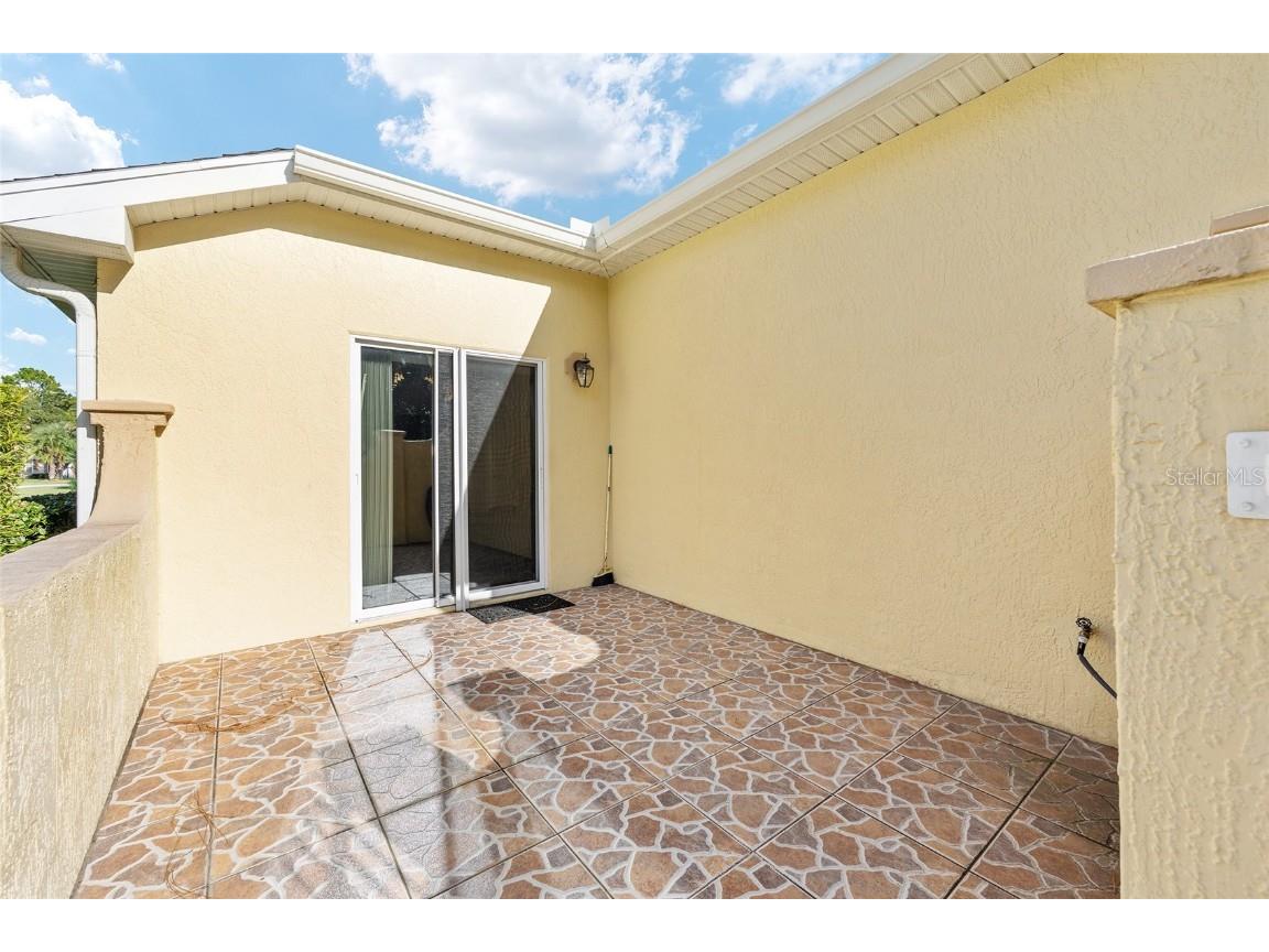 11410 SW 69th Circle Ocala FL 34476 OM710718 image57