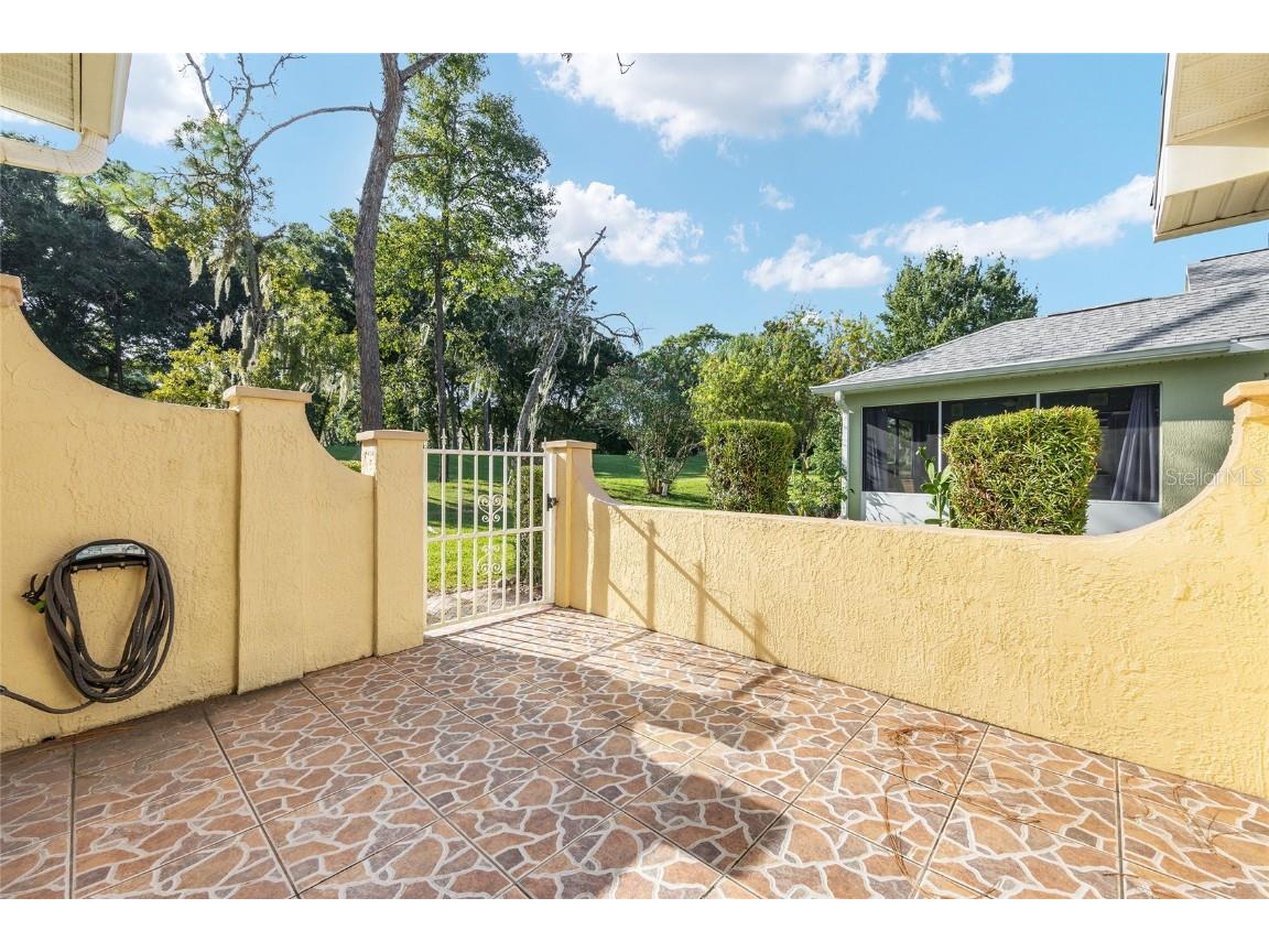 11410 SW 69th Circle Ocala FL 34476 OM710718 image58