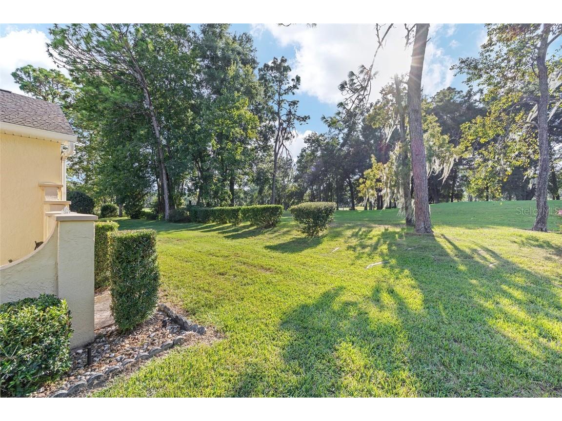 11410 SW 69th Circle Ocala FL 34476 OM710718 image59