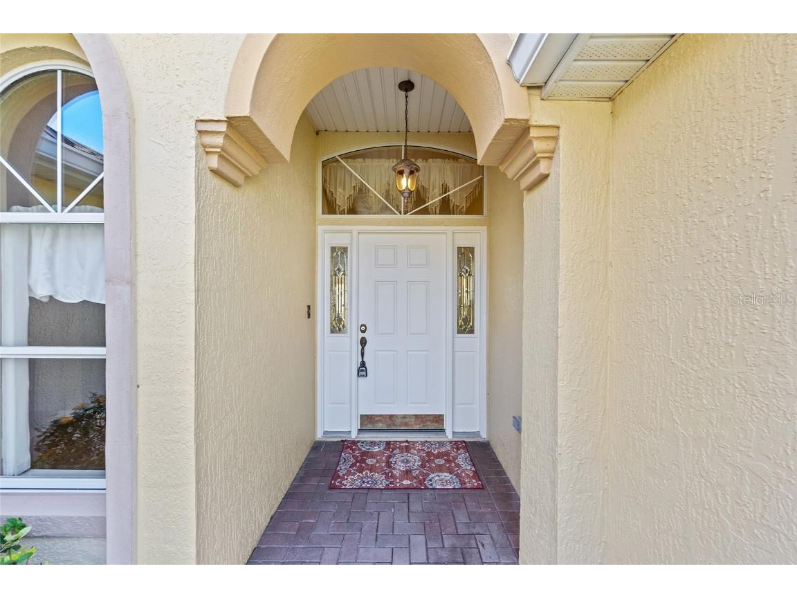 11410 SW 69th Circle Ocala FL 34476 OM710718 image6