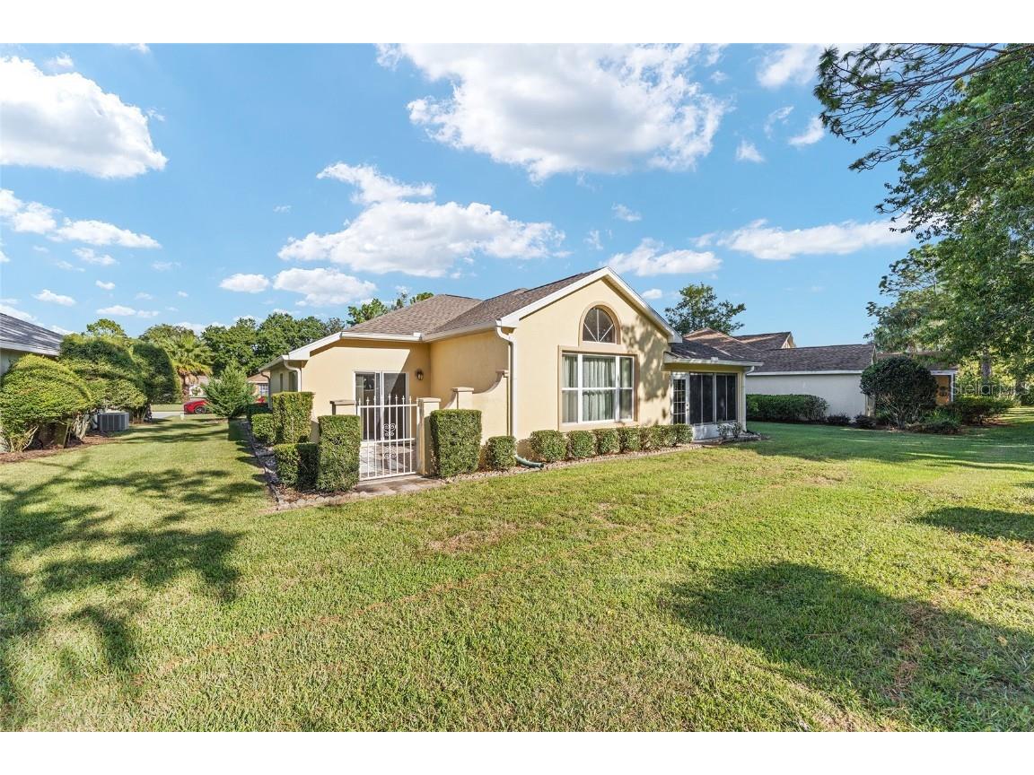 11410 SW 69th Circle Ocala FL 34476 OM710718 image60
