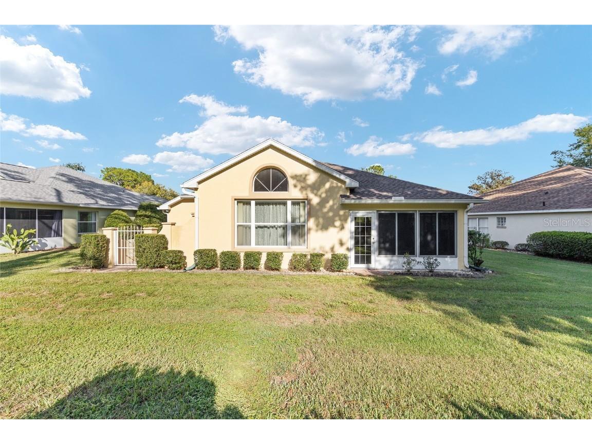 11410 SW 69th Circle Ocala FL 34476 OM710718 image61