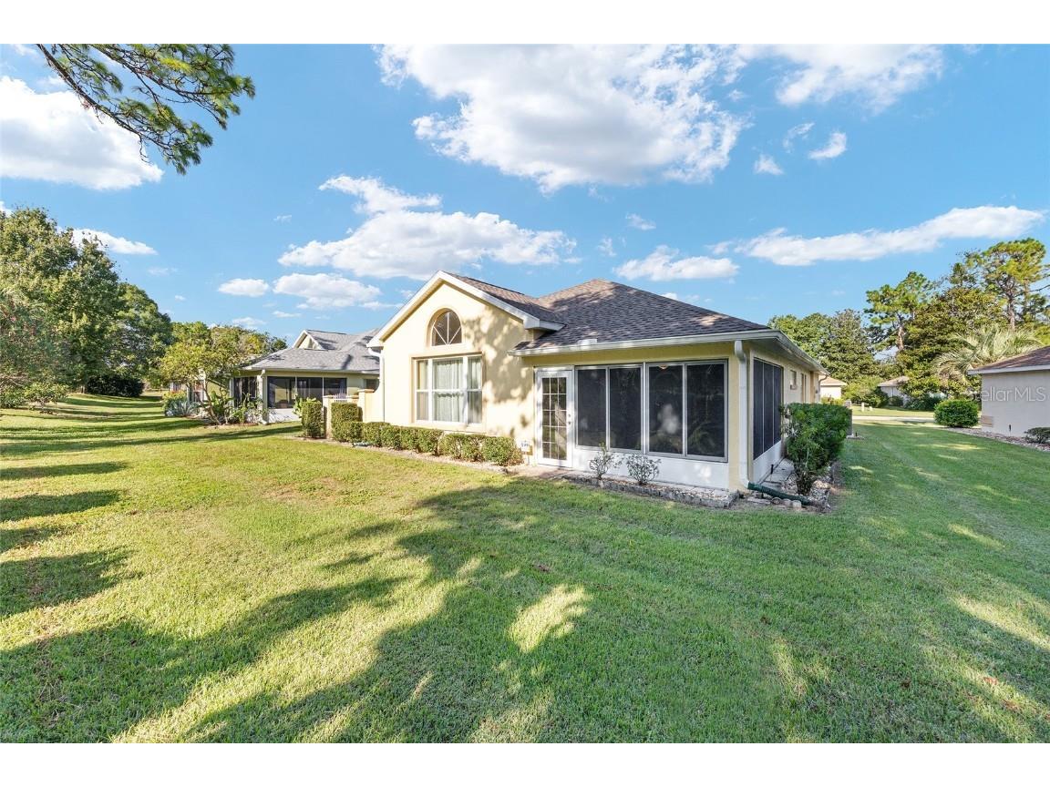 11410 SW 69th Circle Ocala FL 34476 OM710718 image62